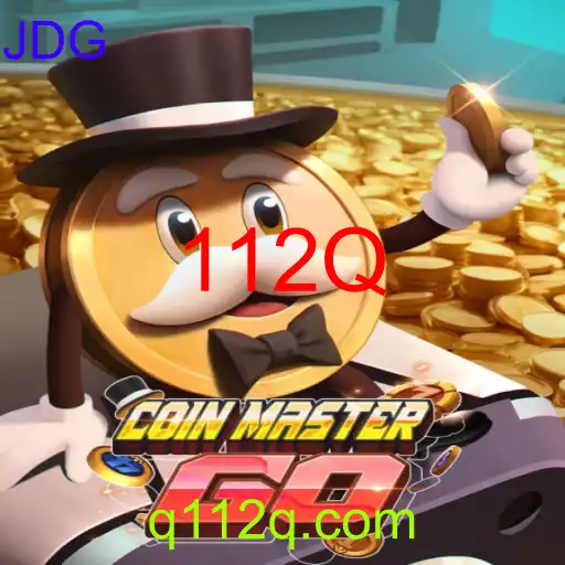 CoinMasterGO